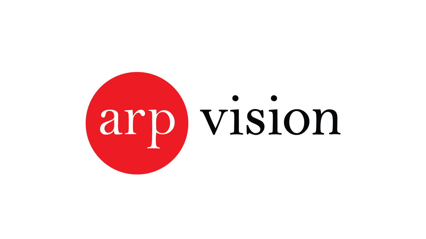 Arp Vision