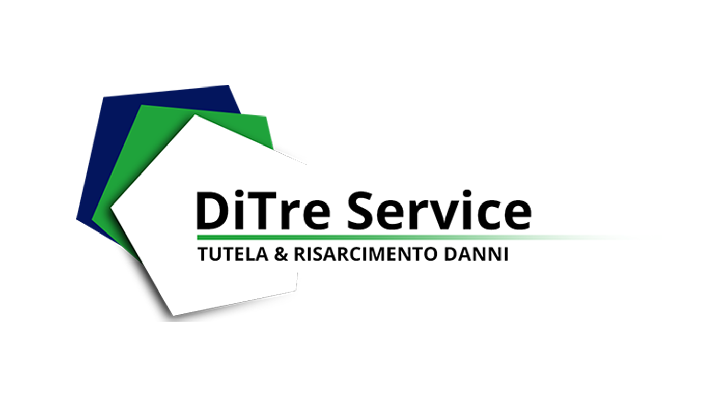 DiTre Service